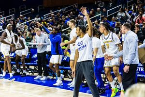 Image post by @hofstrambb on Instagram