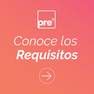 Image post by @p18startups on Instagram