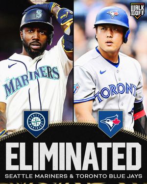 Image post by @brwalkoff on Instagram