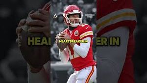 Video post by @arrowheadaddictpodcast on YouTube