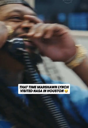 Video post by @nflonprime on TikTok