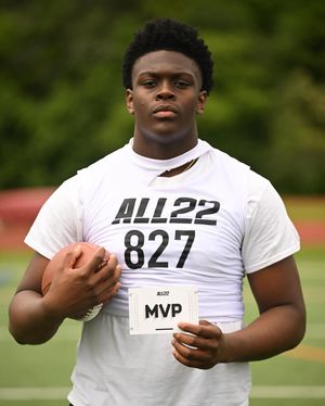 Image post by @theopening on Instagram