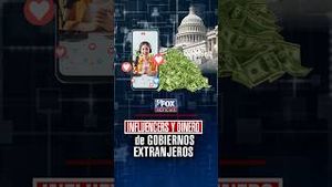 Video post by @foxnoticiasoficial on YouTube