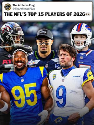 Video post by @theathletesplug on TikTok