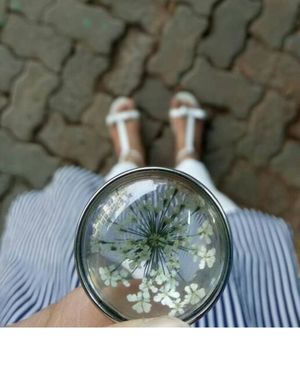 Image post by @leafyaffair on Instagram