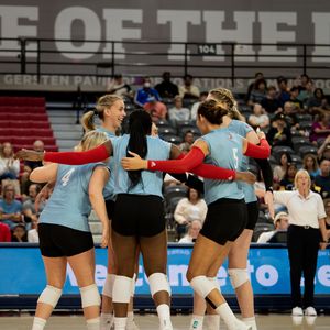 Image post by @lmulionswvb on Instagram