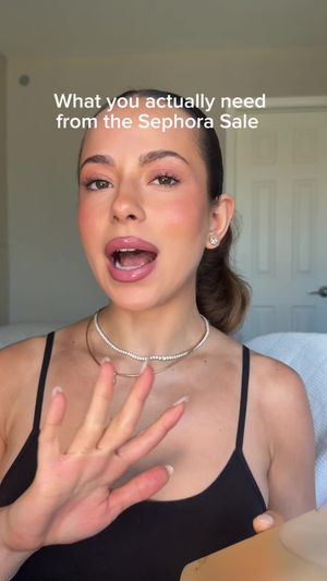 Video post by @anyaweitz on TikTok
