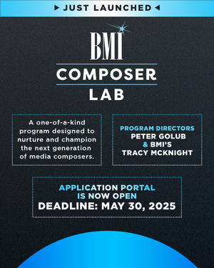 Image post by @bmi on Instagram