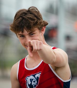 Image post by @jesuzzy on Instagram