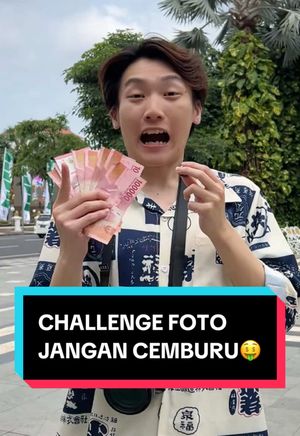 Video post by @igleon_ on TikTok