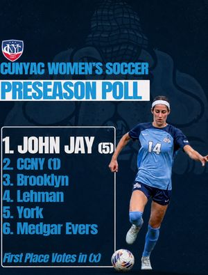 Image post by @jjayathletics on Instagram