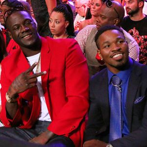 Image post by @bronzebomber on Instagram