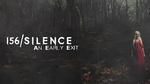 Video post by @purenoiserecs on YouTube