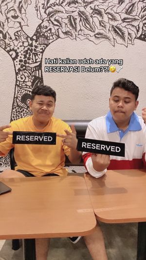Video post by @geryganyofficial on TikTok