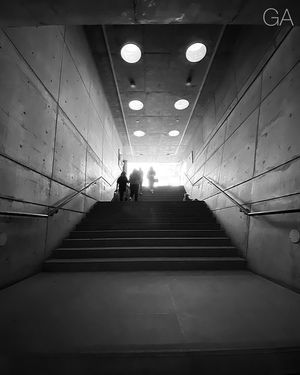 Image post by @click.film.repeat on Instagram