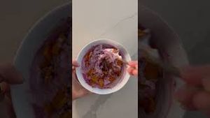 Video post by @beingbrigid on YouTube