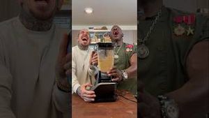 Video post by @chefrush on YouTube