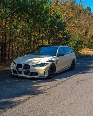 Image post by @s58.m3 on Instagram