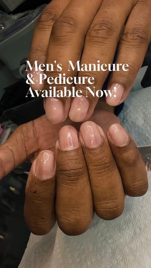 Video post by @nervanibeauty on Instagram