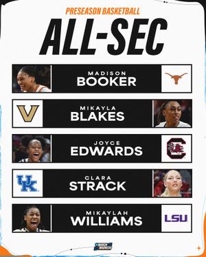 Image post by @marchmadnesswbb on Instagram