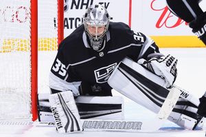 Image post by @lakings on Instagram