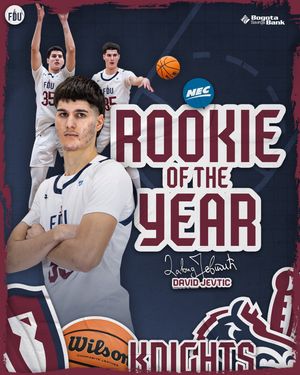 Image post by @fduknightsmbb on Instagram
