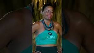 Video post by @telemundo on YouTube