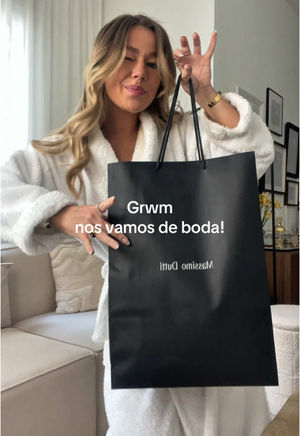 Video post by @carlotagrandeb on TikTok