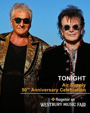 Image post by @westburymusicfair on Instagram