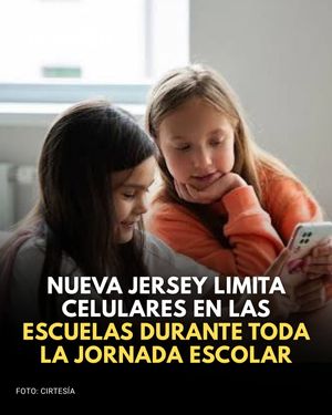 Image post by @eldiariony on Instagram