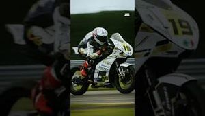 Video post by @motoamerica on YouTube