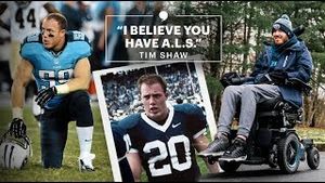 Video post by @playerstribune on YouTube