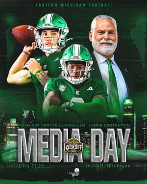 Image post by @emufb on Instagram