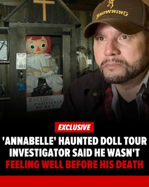 Image post by @tmz_tv on Instagram