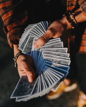 Image post by @keanu.visuals on Instagram