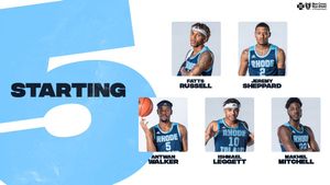 Image post by @RhodyMBB on Twitter