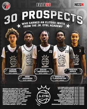 Image post by @ngshoops on Instagram