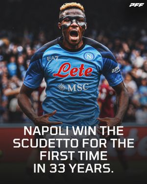 Image post by @pff_fc on Instagram