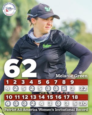 Image post by @patriotallamerica on Instagram