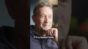 Video post by @panavision on YouTube