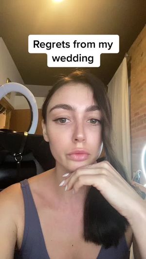 Video post by @oliviamancuso__ on TikTok