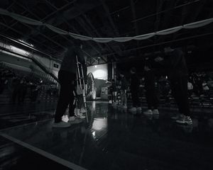 Image post by @cade.trenhaile on Instagram