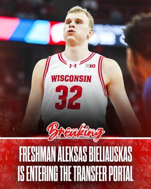 Image post by @rollbadgers on Instagram