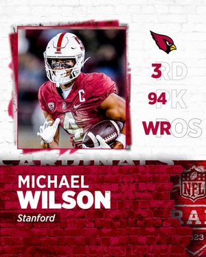 Image post by @azcardinals on Instagram