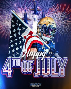 Image post by @navyfb on Instagram