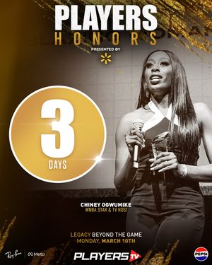 Image post by @playerstv on Instagram
