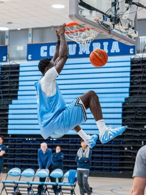 Image post by @culionsmbb on Instagram