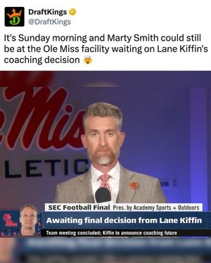 Video post by @draftkings on TikTok