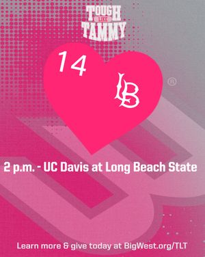 Image post by @bigwestsports on Instagram