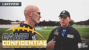 Video post by @hurrdatsports on YouTube